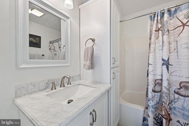 368 OCEAN PKWY, Berlin, MD 21811