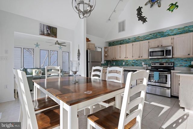 368 OCEAN PKWY, Berlin, MD 21811