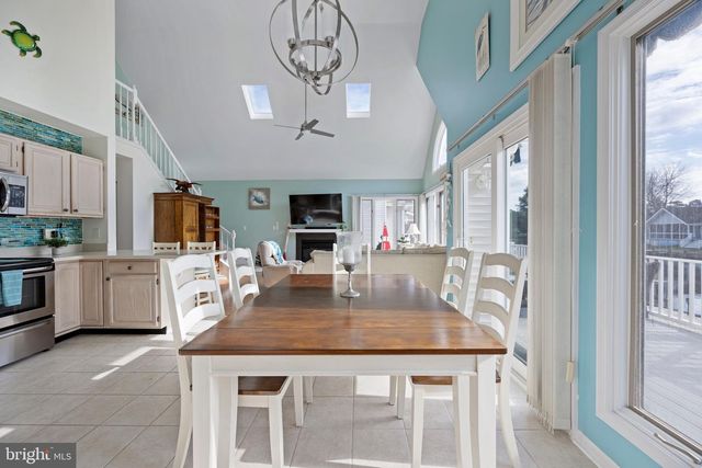 368 OCEAN PKWY, Berlin, MD 21811