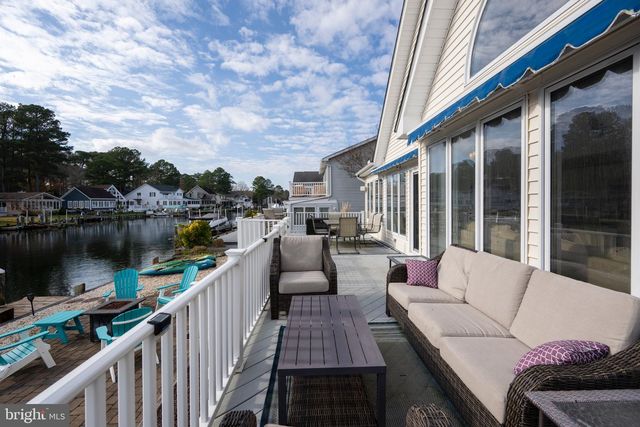 368 OCEAN PKWY, Berlin, MD 21811