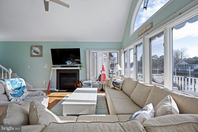 368 OCEAN PKWY, Berlin, MD 21811