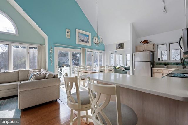 368 OCEAN PKWY, Berlin, MD 21811