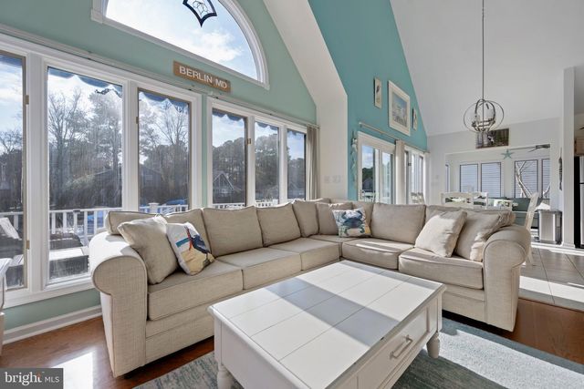 368 OCEAN PKWY, Berlin, MD 21811