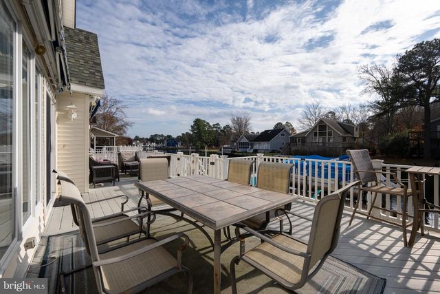 368 OCEAN PKWY, Berlin, MD 21811