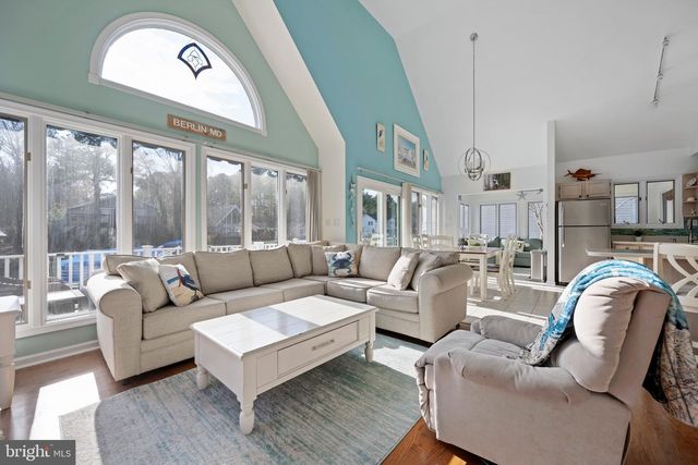 368 OCEAN PKWY, Berlin, MD 21811