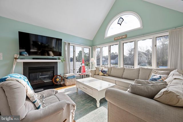 368 OCEAN PKWY, Berlin, MD 21811