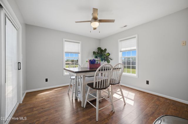 175 S Mill Dam Road, Camden, NC 27921