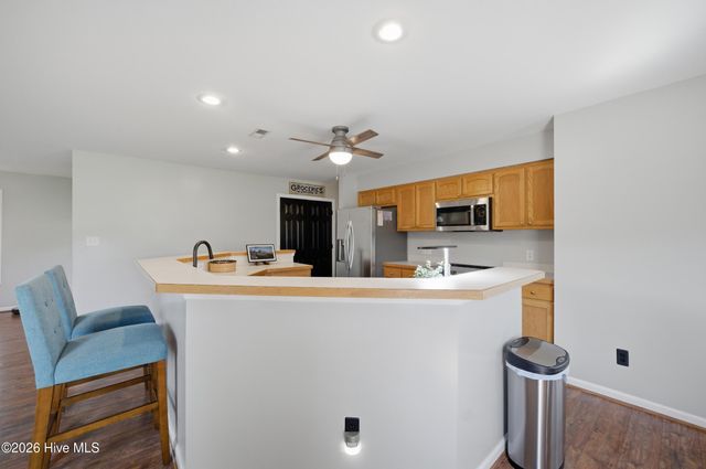 175 S Mill Dam Road, Camden, NC 27921