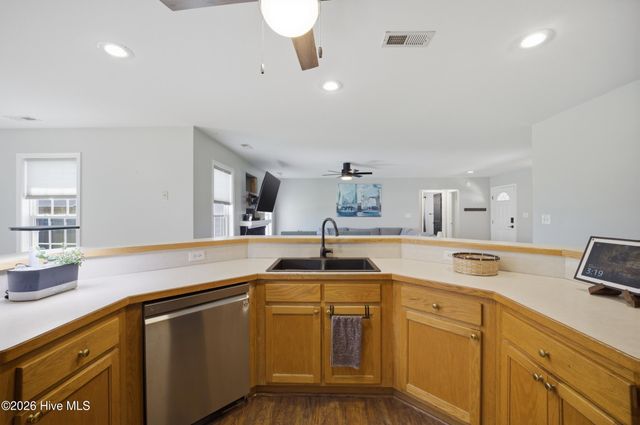 175 S Mill Dam Road, Camden, NC 27921