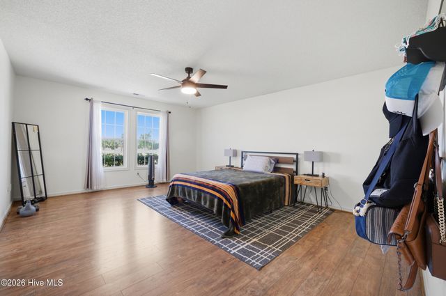 175 S Mill Dam Road, Camden, NC 27921
