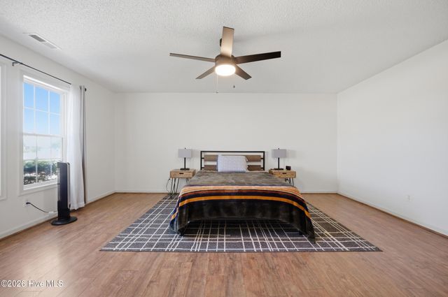 175 S Mill Dam Road, Camden, NC 27921