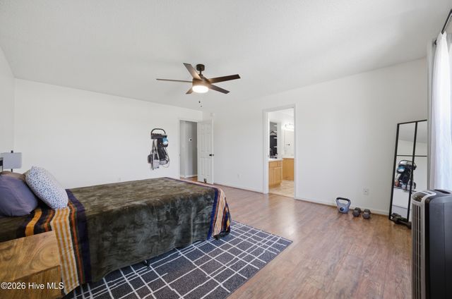 175 S Mill Dam Road, Camden, NC 27921