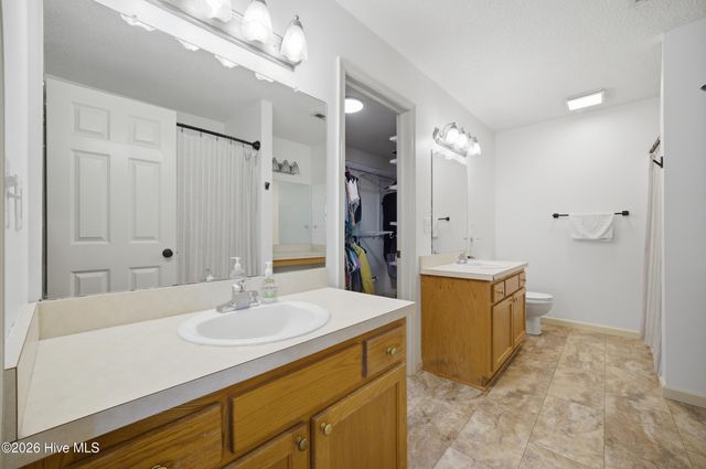 175 S Mill Dam Road, Camden, NC 27921