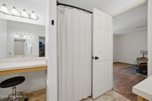 175 S Mill Dam Road, Camden, NC 27921