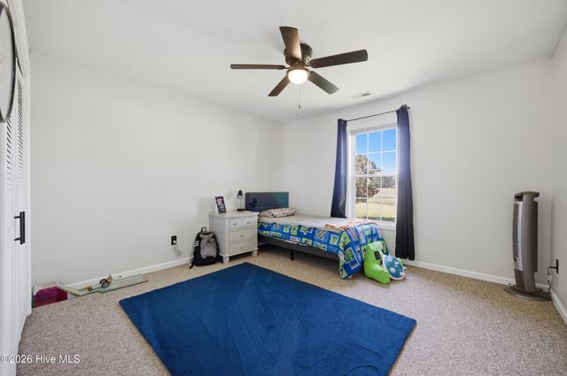 175 S Mill Dam Road, Camden, NC 27921