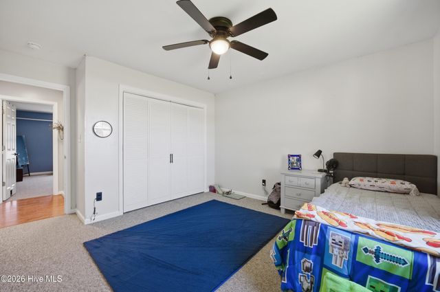 175 S Mill Dam Road, Camden, NC 27921