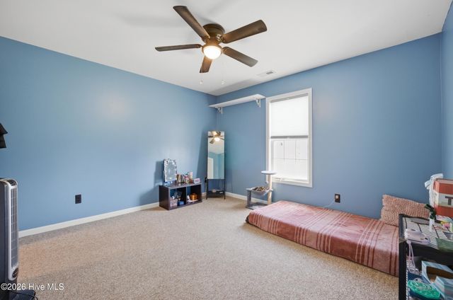 175 S Mill Dam Road, Camden, NC 27921