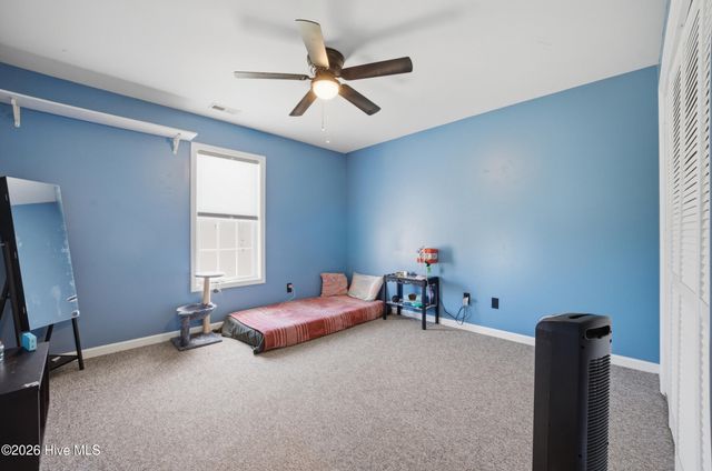 175 S Mill Dam Road, Camden, NC 27921