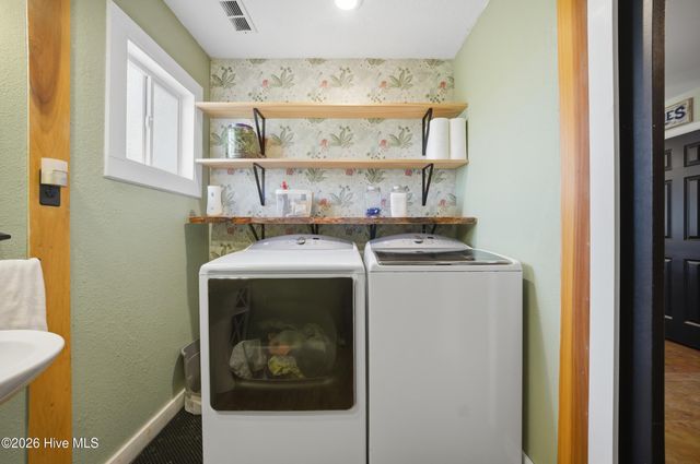 175 S Mill Dam Road, Camden, NC 27921