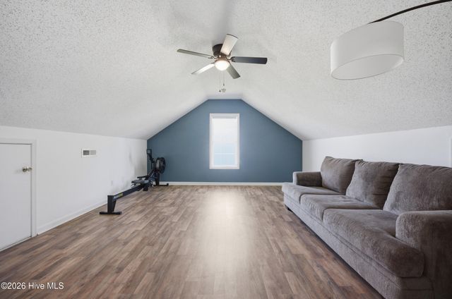 175 S Mill Dam Road, Camden, NC 27921