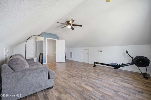 175 S Mill Dam Road, Camden, NC 27921