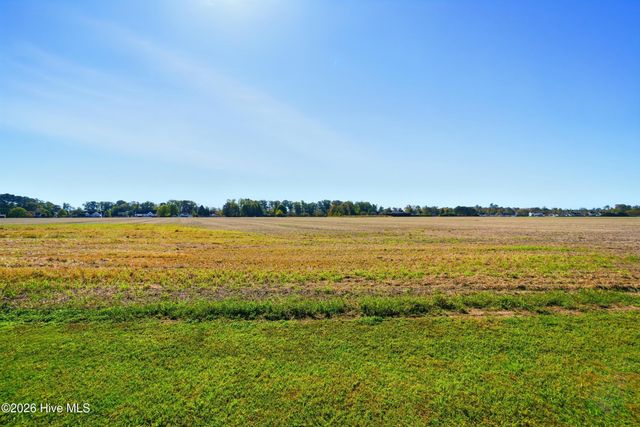 175 S Mill Dam Road, Camden, NC 27921