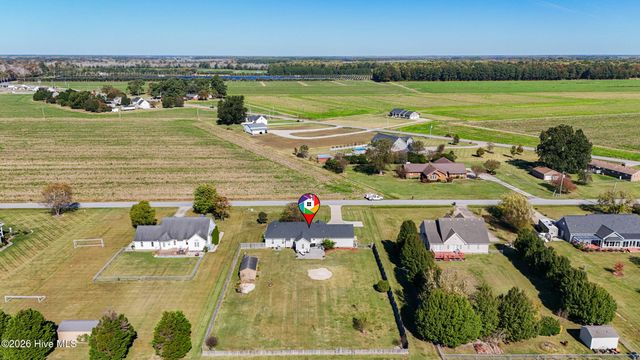 175 S Mill Dam Road, Camden, NC 27921