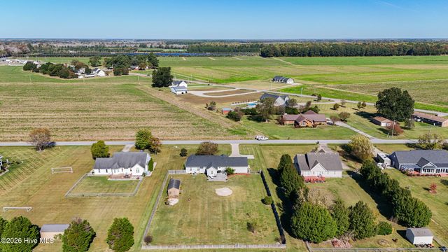 175 S Mill Dam Road, Camden, NC 27921