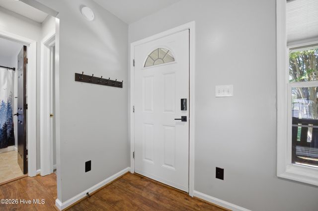 175 S Mill Dam Road, Camden, NC 27921