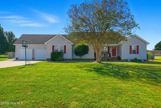 175 S Mill Dam Road, Camden, NC 27921