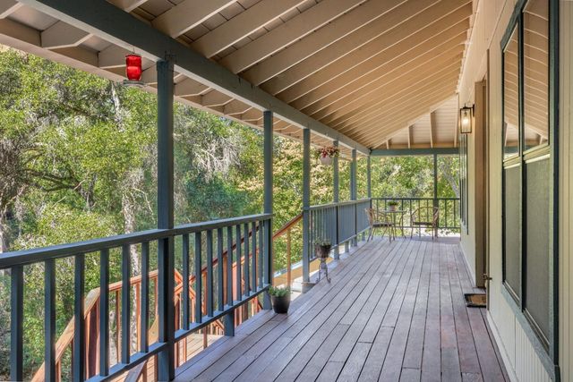 25970 Mar Vista Court, Los Gatos, CA 95033