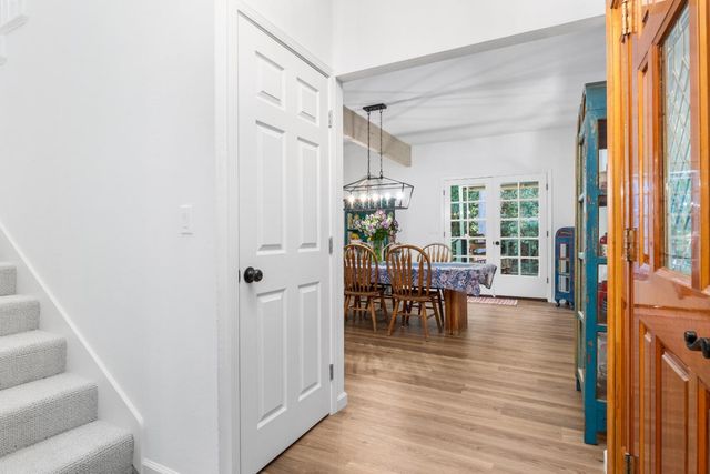 25970 Mar Vista Court, Los Gatos, CA 95033