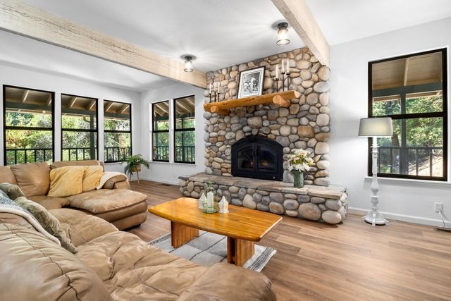 25970 Mar Vista Court, Los Gatos, CA 95033