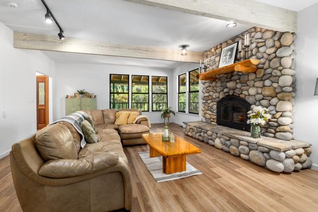 25970 Mar Vista Court, Los Gatos, CA 95033