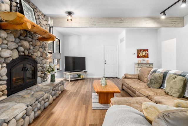 25970 Mar Vista Court, Los Gatos, CA 95033