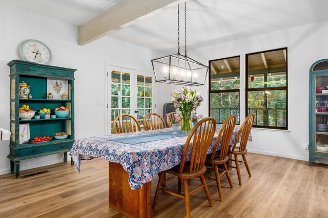 25970 Mar Vista Court, Los Gatos, CA 95033