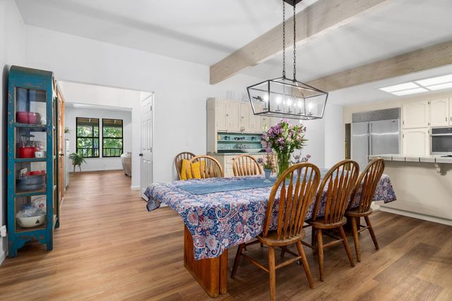 25970 Mar Vista Court, Los Gatos, CA 95033