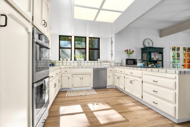 25970 Mar Vista Court, Los Gatos, CA 95033