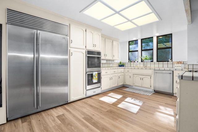 25970 Mar Vista Court, Los Gatos, CA 95033