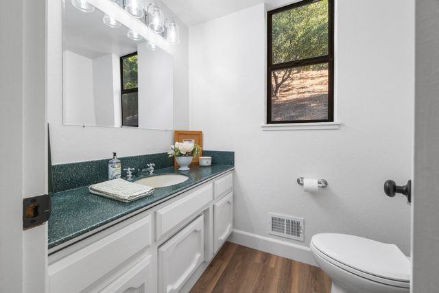 25970 Mar Vista Court, Los Gatos, CA 95033
