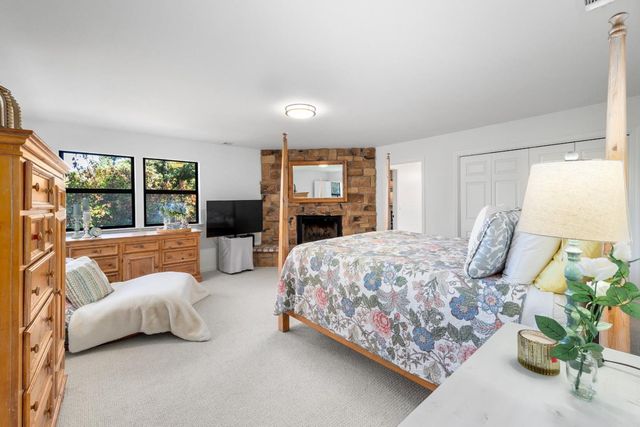 25970 Mar Vista Court, Los Gatos, CA 95033