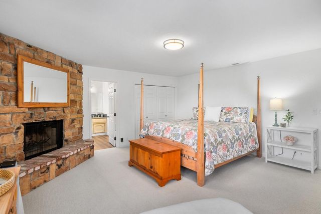 25970 Mar Vista Court, Los Gatos, CA 95033