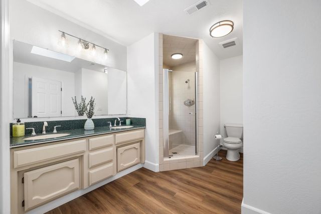25970 Mar Vista Court, Los Gatos, CA 95033
