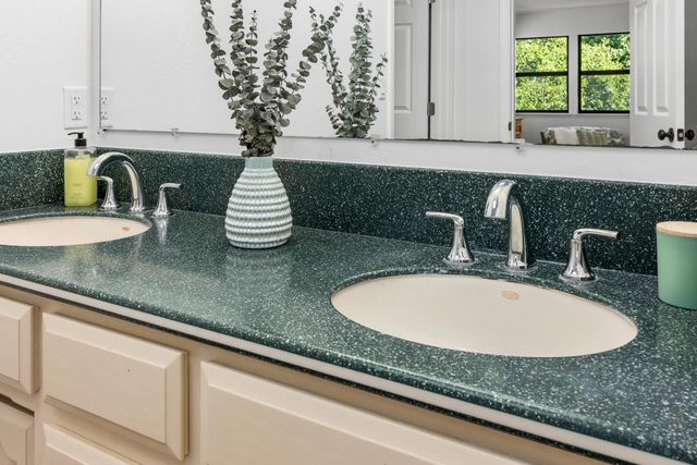 25970 Mar Vista Court, Los Gatos, CA 95033