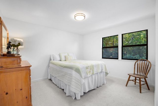 25970 Mar Vista Court, Los Gatos, CA 95033