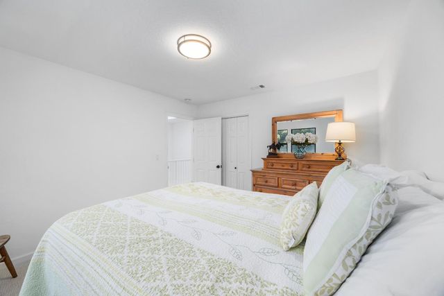 25970 Mar Vista Court, Los Gatos, CA 95033