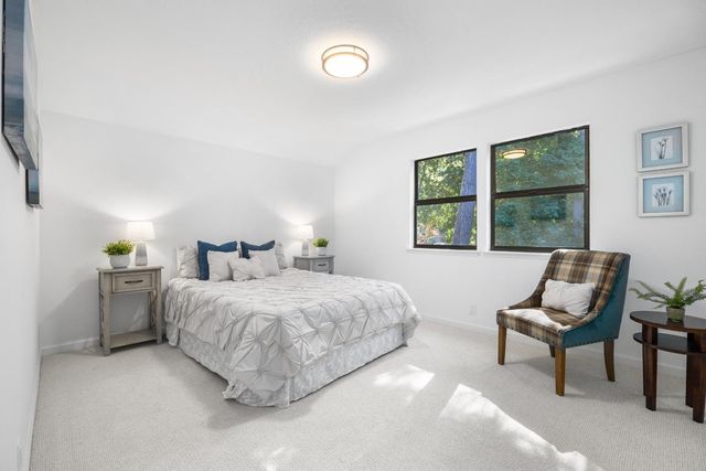 25970 Mar Vista Court, Los Gatos, CA 95033