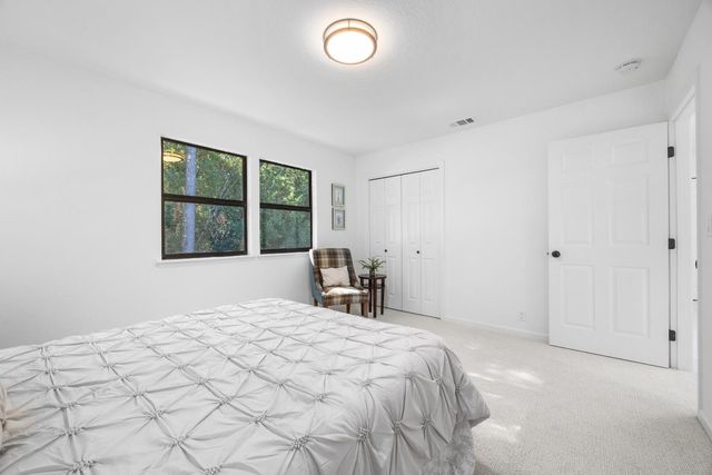 25970 Mar Vista Court, Los Gatos, CA 95033
