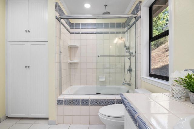 25970 Mar Vista Court, Los Gatos, CA 95033