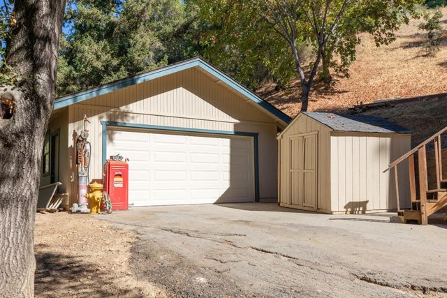 25970 Mar Vista Court, Los Gatos, CA 95033